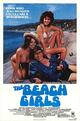 Beach Girls - Strandhasen