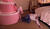 Hintergrund