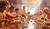 Hintergrund