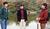Hintergrund