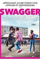 Swagger