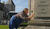 Hintergrund