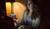 Hintergrund