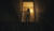 Hintergrund