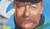 Hintergrund