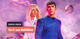 Die beste Star Trek-Serie unserer Zeit ist zurück: Strange New Worlds Staffel 3 begeistert mit Weltraum-Zombies und Mordermittlung