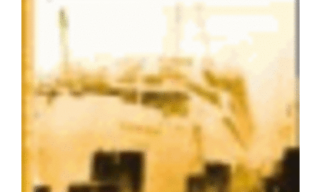 Galerie Foto
