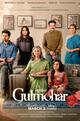 Gulmohar
