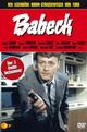 Babeck