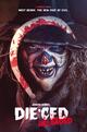 Die'ced: Reloaded