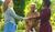 Hintergrund