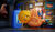 Hintergrund