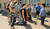 Hintergrund