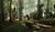 Hintergrund