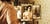 blurry background