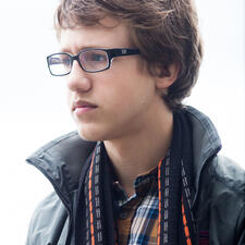 Nick Purcha