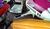 Hintergrund
