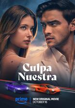 Culpa Nuestra - Unsere Schuld