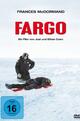 Fargo