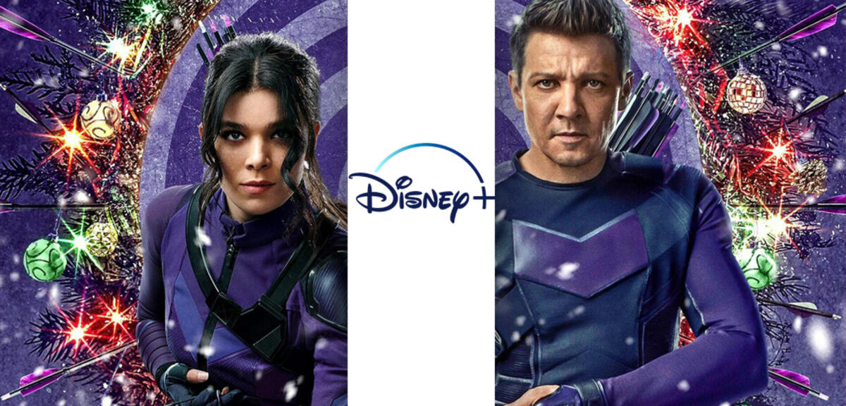 Hawkeye
