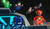 Hintergrund