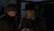 Hintergrund