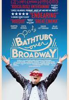 Bathtubs Over Broadway