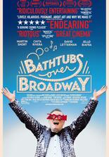 Bathtubs Over Broadway