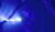 Hintergrund