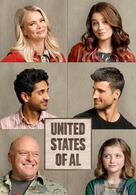 Staffel 2