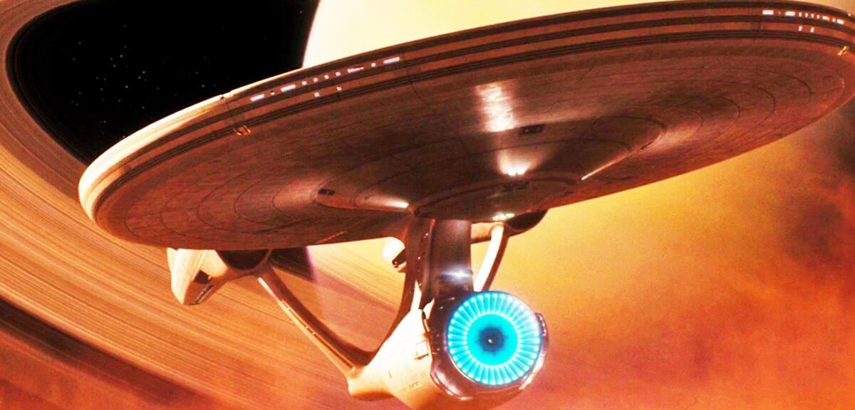 -V-llig-bekloppt-So-gaga-w-re-Tarantinos-Star-Trek-geworden-enth-llt-Star