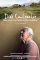 Didi Contractor - Marrying the Earth to the Building