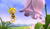 Hintergrund