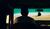Hintergrund