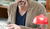 Hintergrund