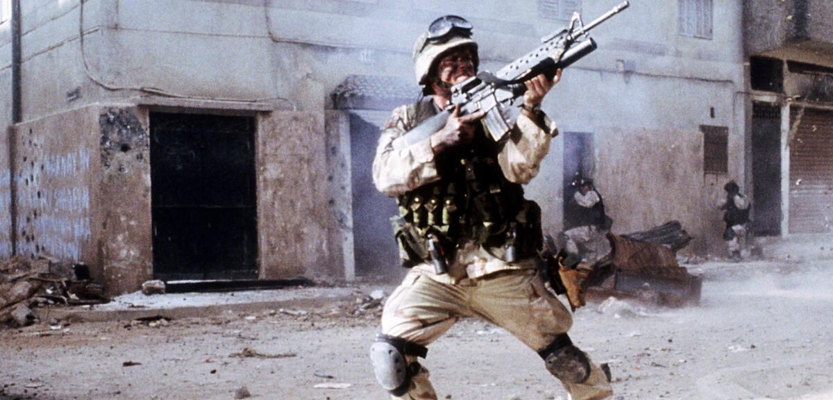 Das-ist-der-beste-Film-des-Jahrhunderts-sagte-Quentin-Tarantino-soeben-Das-Kriegsepos-streamt-sogar-bei-Netflix