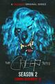 Staffel 2 von The Creep Tapes