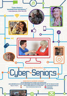 Cyber Seniors - Digitale Revolution im Altersheim