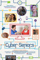 Cyber Seniors - Digitale Revolution im Altersheim