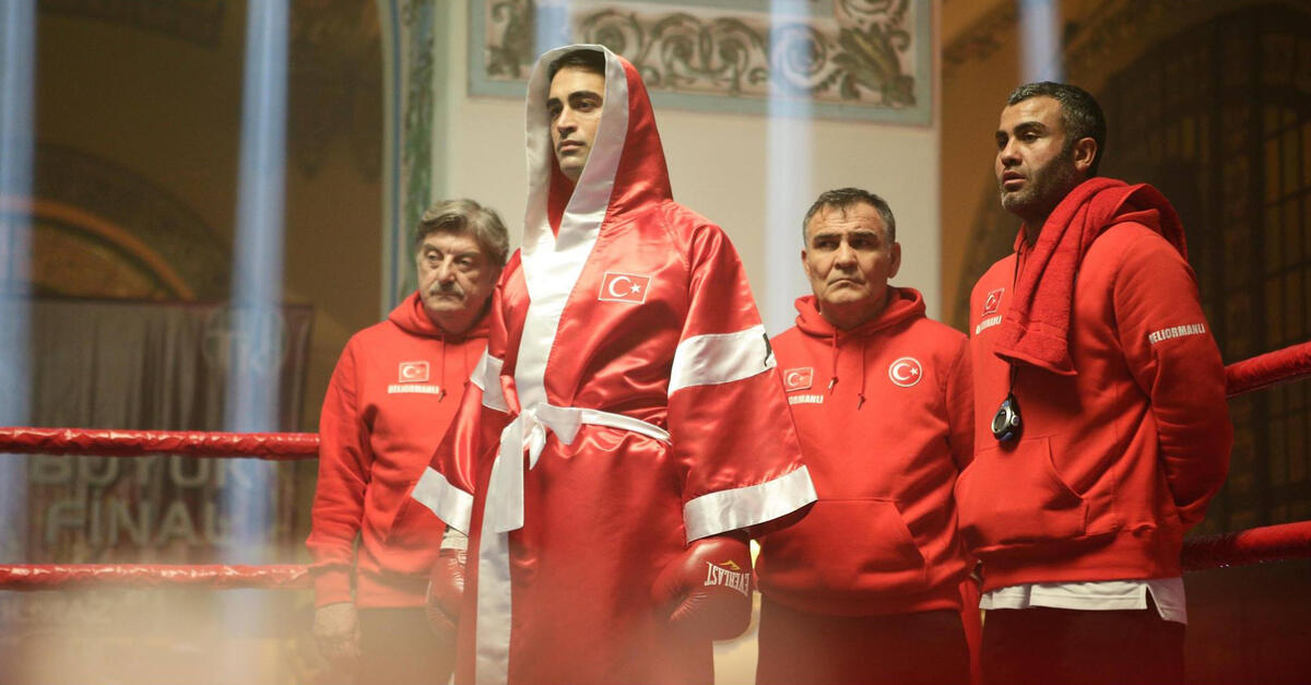 Eng semiz erkaklarning porno suratlari Qizlar uchun sexy tatuirovka