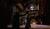 Hintergrund