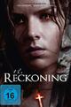 The Reckoning