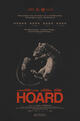 Hoard