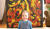 Hintergrund