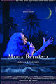 Maria Bethânia: Música é Perfume