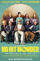 No Hit Wonder