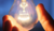 Hintergrund