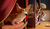 Hintergrund