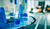 Hintergrund