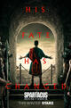 Spartacus: House of Ashur